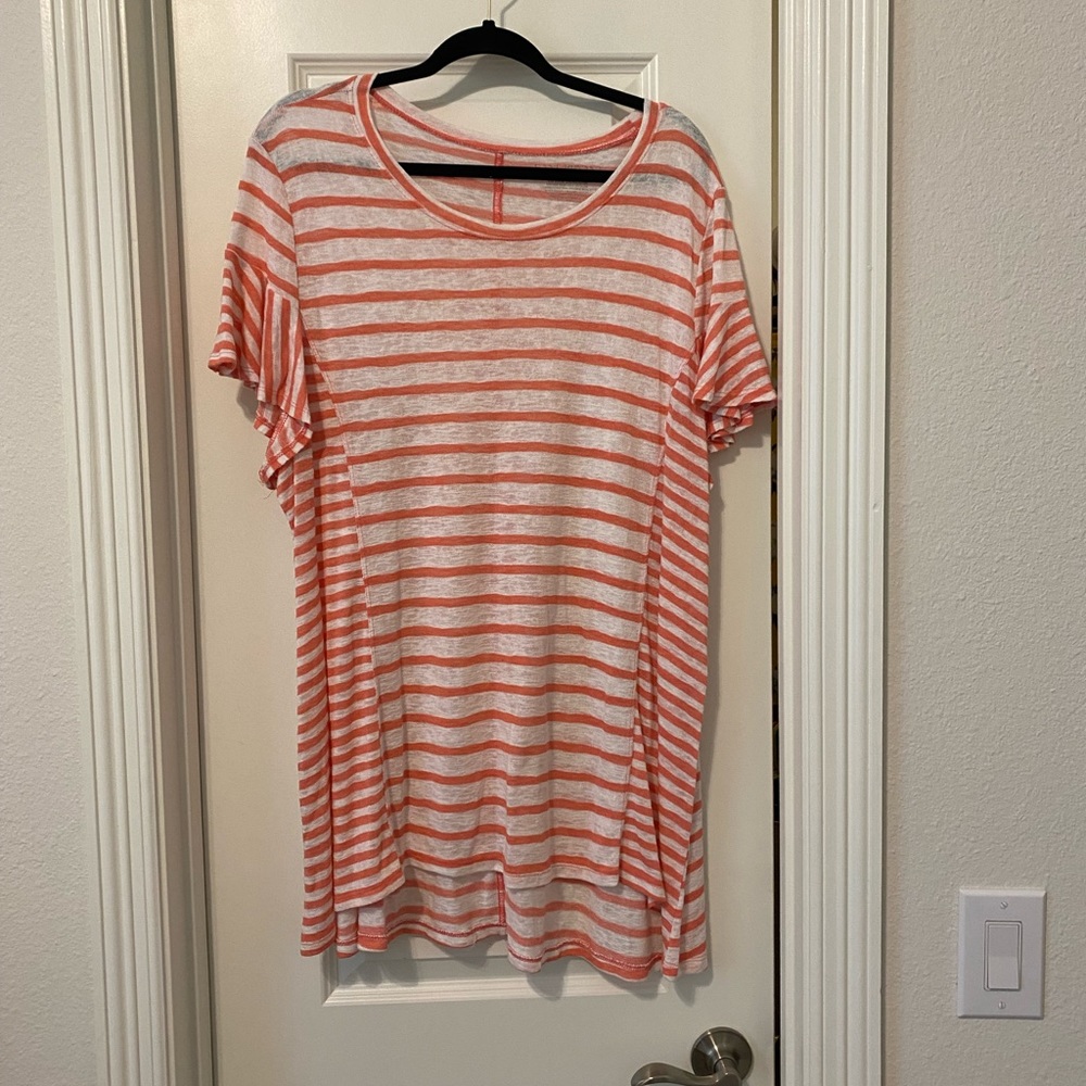 Set of 2 Tops